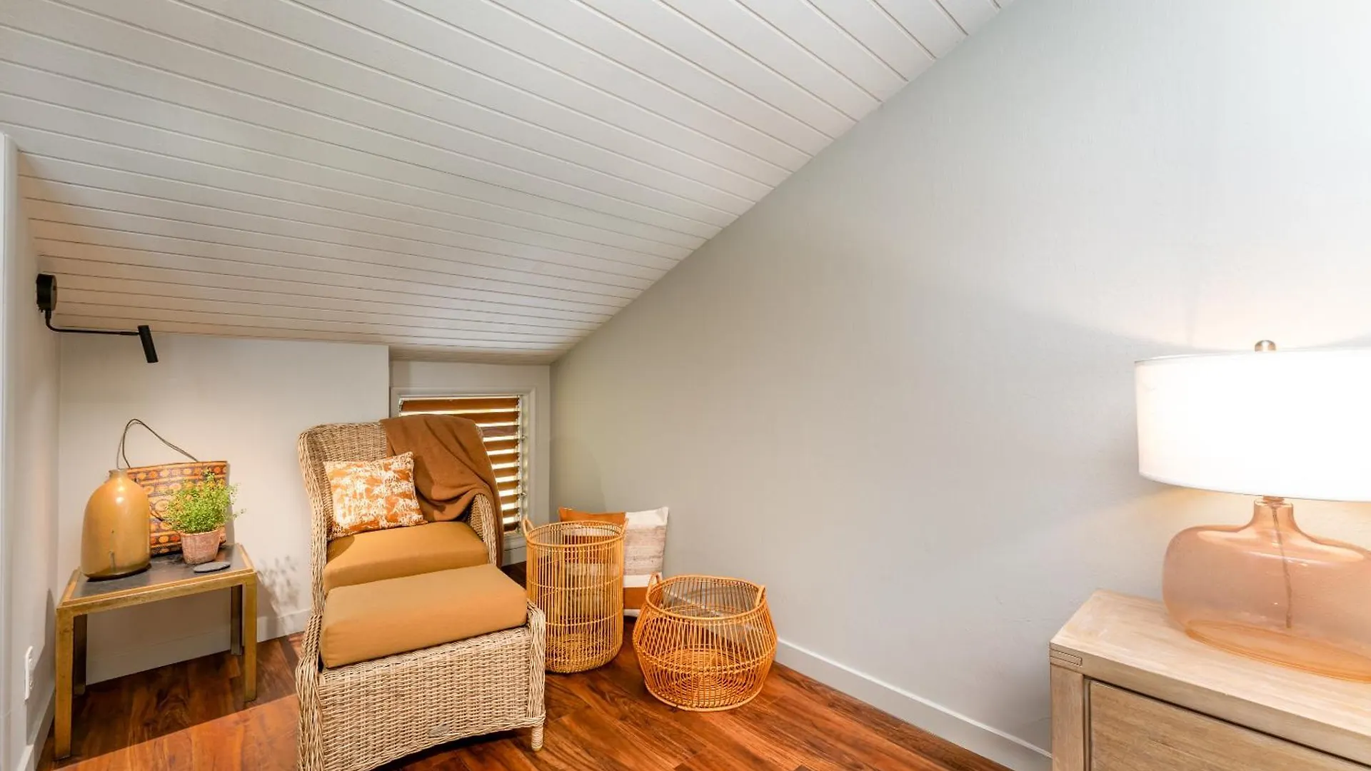 Appartement North Shore Villa - Relaxed Luxury Retreat Kahuku