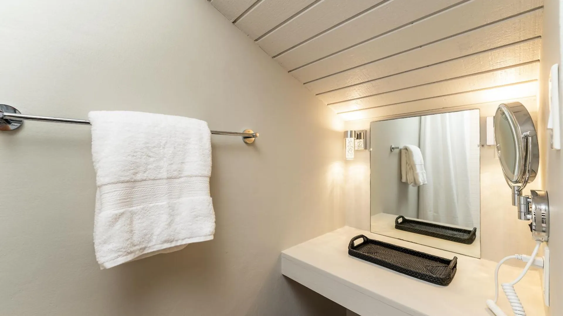 North Shore Villa - Relaxed Luxury Retreat Kahuku États-Unis