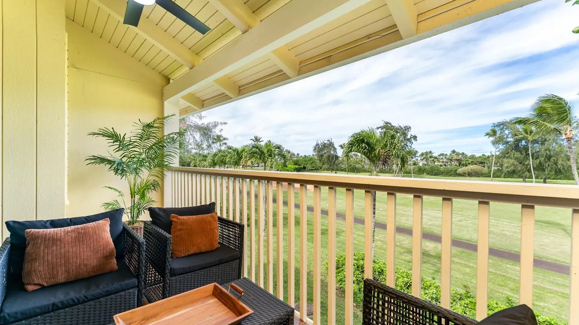 Appartement North Shore Villa - Relaxed Luxury Retreat Kahuku États-Unis