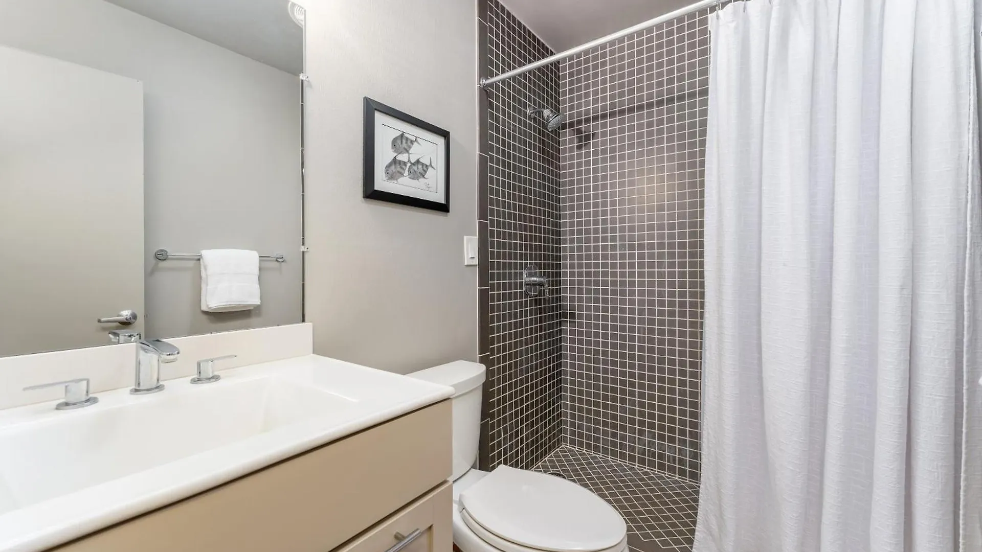 North Shore Villa - Relaxed Luxury Retreat Kahuku