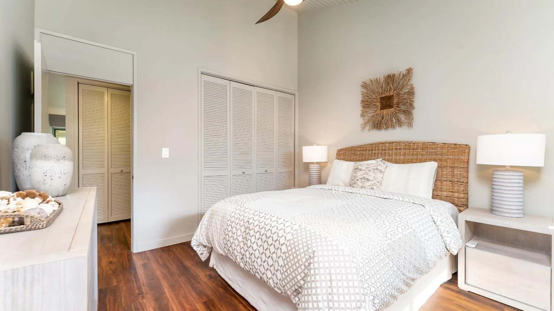 North Shore Villa - Relaxed Luxury Retreat Kahuku 0*,